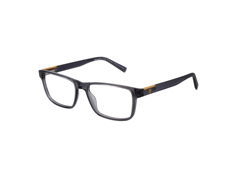Timberland Optical Frame TB1797 020 53