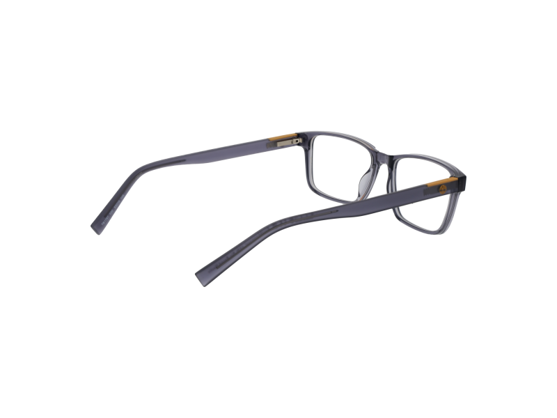 Timberland Optical Frame TB1797 020 53