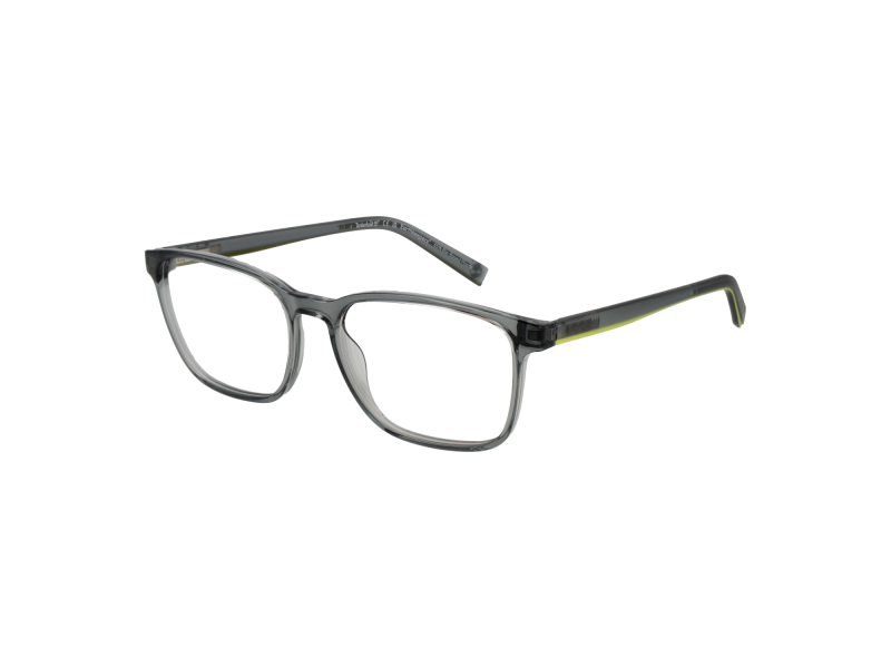 Timberland Optical Frame TB1817 020 56