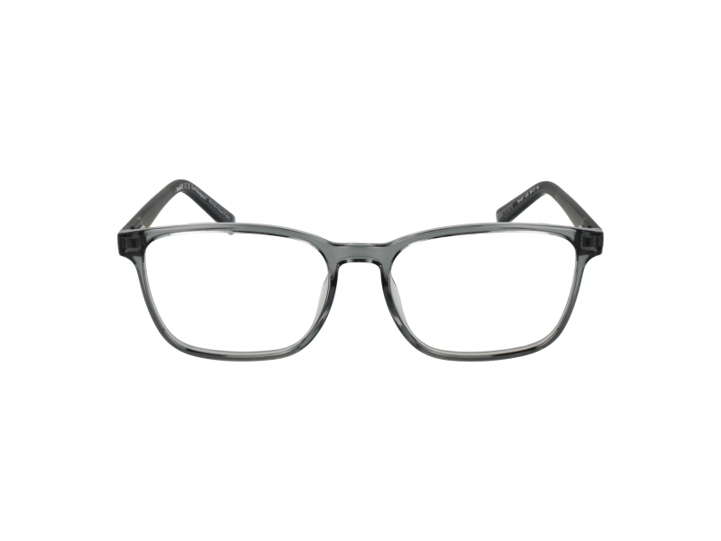 Timberland Optical Frame TB1817 020 56