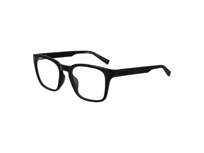 Timberland Optical Frame TB50000-H 001 51