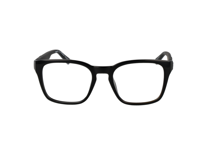 Timberland Optical Frame TB50000-H 001 51