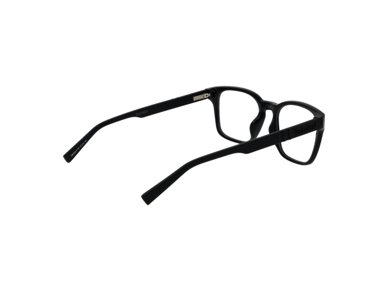 Timberland Optical Frame TB50000-H 001 51