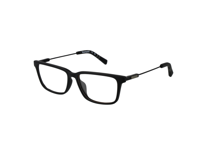 Timberland Optical Frame TB50015-H 002 55