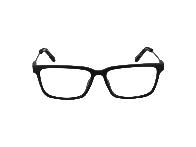 Timberland Optical Frame TB50015-H 002 55