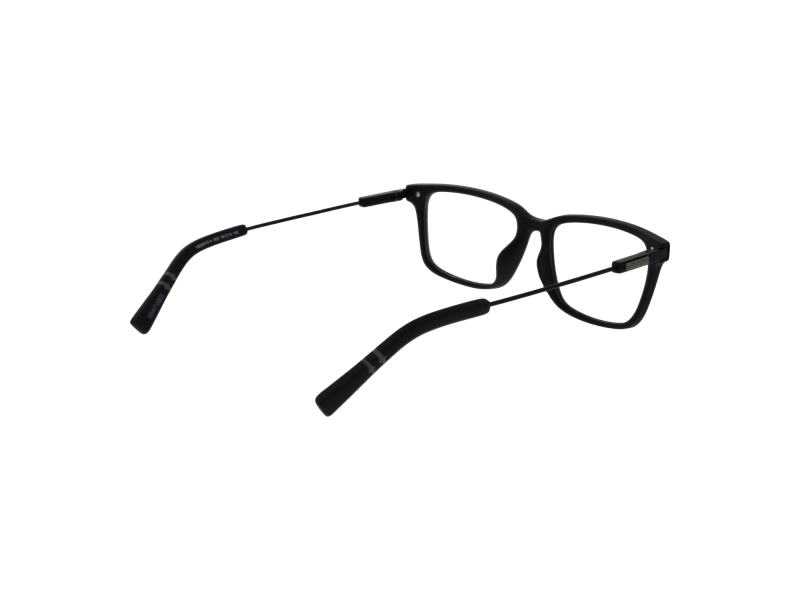 Timberland Optical Frame TB50015-H 002 55