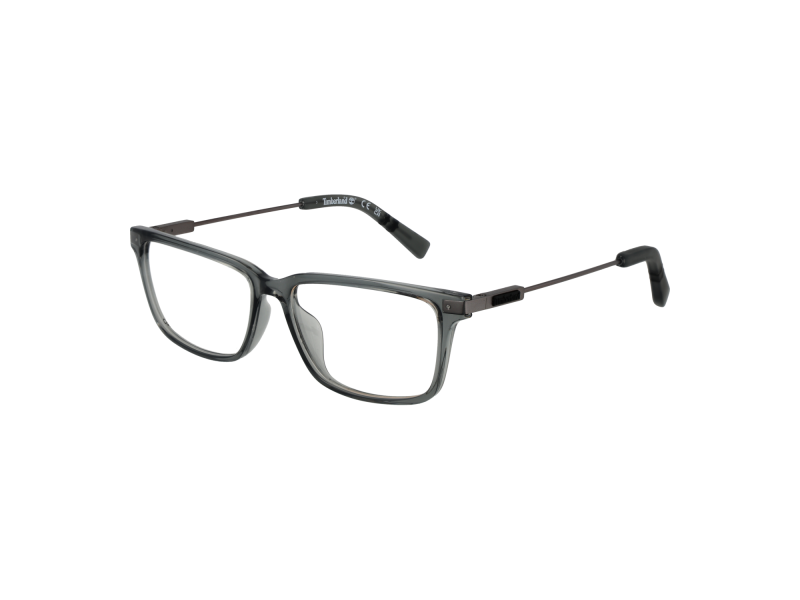 Timberland Optical Frame TB50015-H 020 55