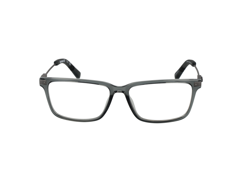 Timberland Optical Frame TB50015-H 020 55