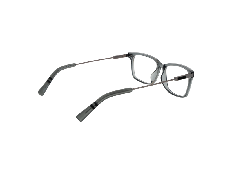 Timberland Optical Frame TB50015-H 020 55