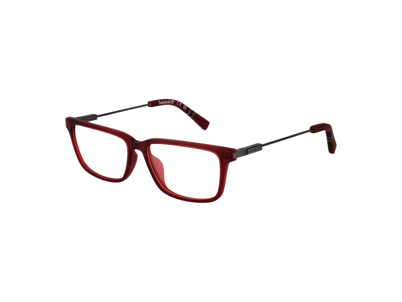 Timberland Optical Frame TB50015-H 067 55