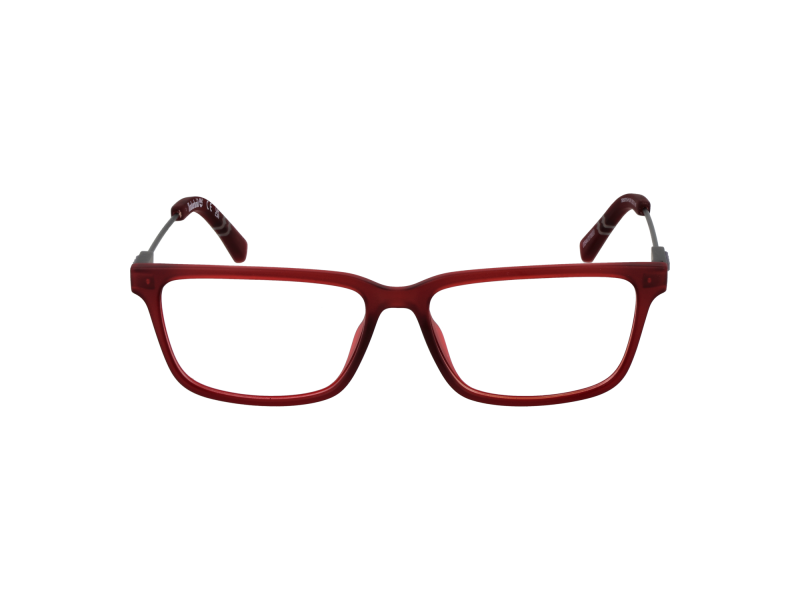 Timberland Optical Frame TB50015-H 067 55