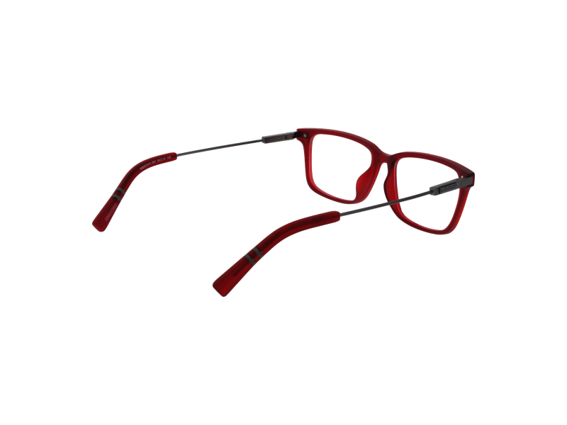 Timberland Optical Frame TB50015-H 067 55