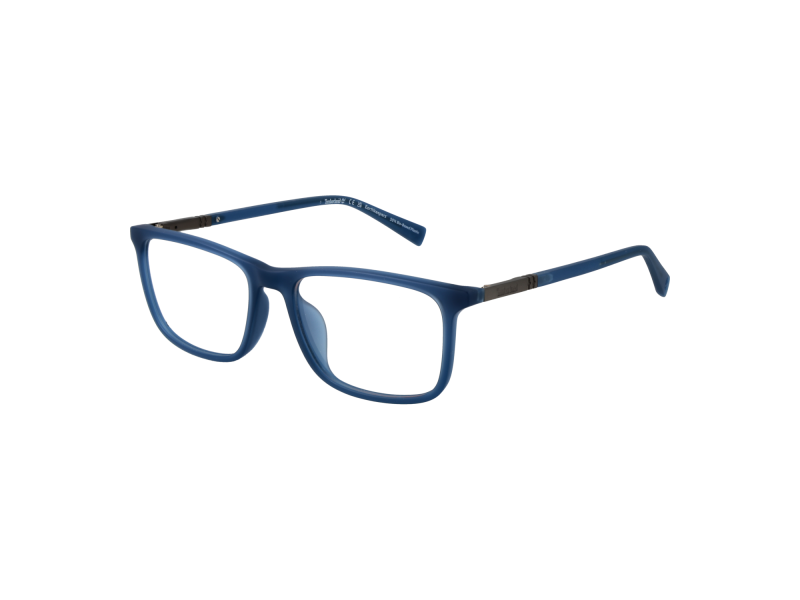 Timberland Optical Frame TB50021-H 091 54