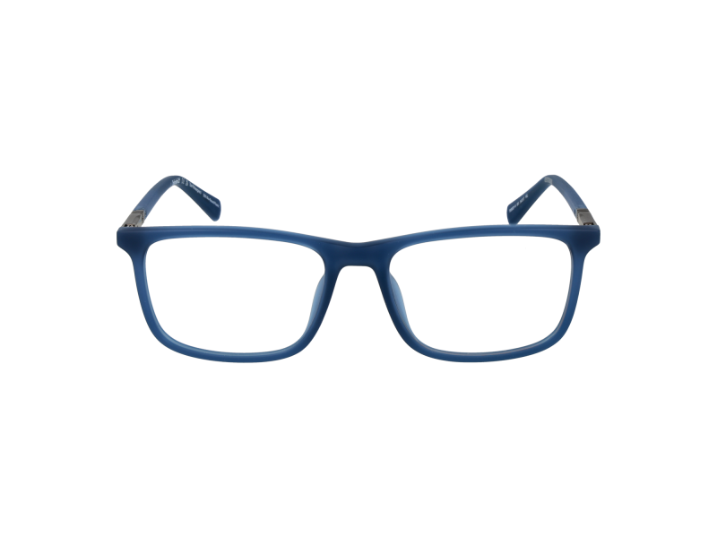 Timberland Optical Frame TB50021-H 091 54
