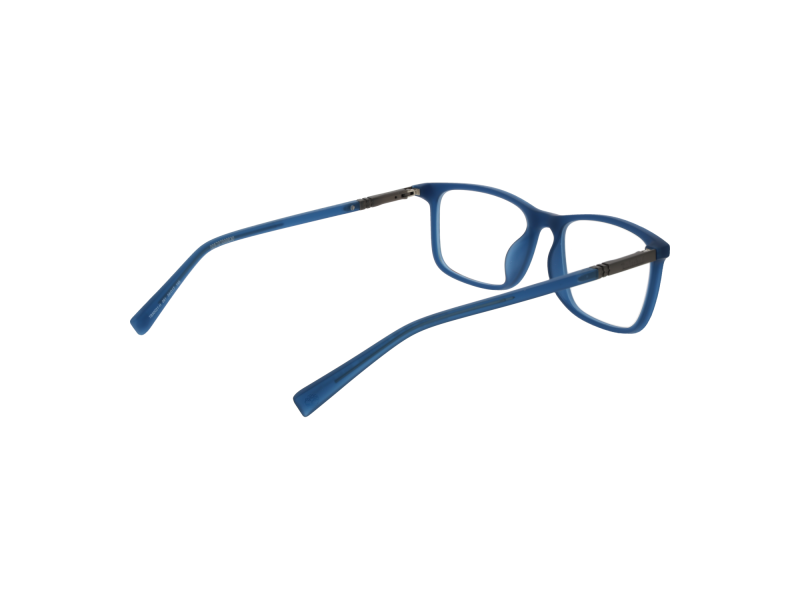 Timberland Optical Frame TB50021-H 091 54