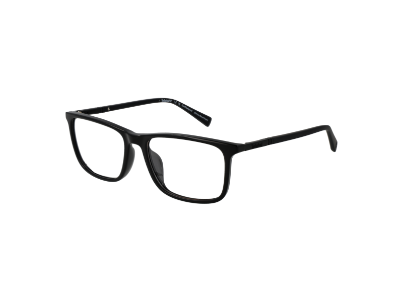 Timberland Optical Frame TB50021-H 001 56