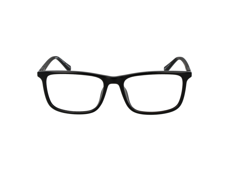 Timberland Optical Frame TB50021-H 001 56