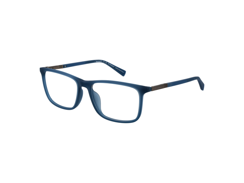 Timberland Optical Frame TB50021-H 091 56