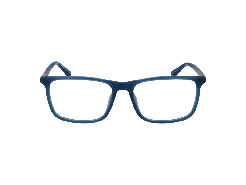 Timberland Optical Frame TB50021-H 091 56
