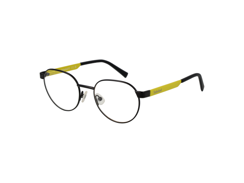 Timberland Optical Frame TB1830 001 48