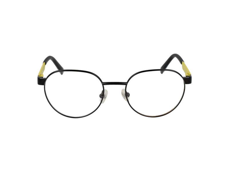 Timberland Optical Frame TB1830 001 48