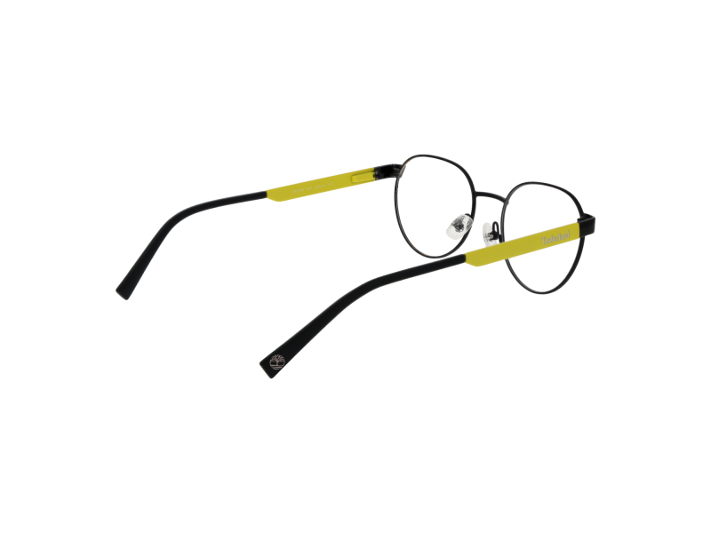 Timberland Optical Frame TB1830 001 48