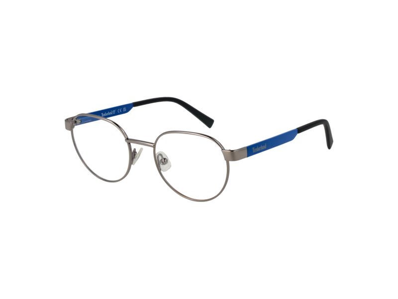 Timberland Optical Frame TB1830 008 48