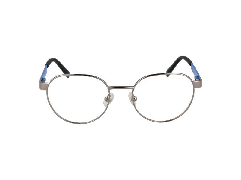 Timberland Optical Frame TB1830 008 48