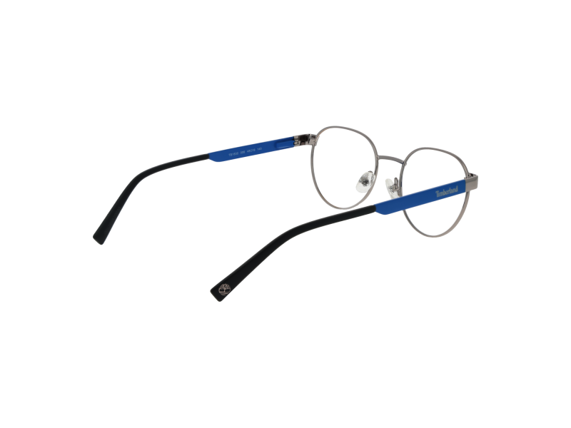 Timberland Optical Frame TB1830 008 48