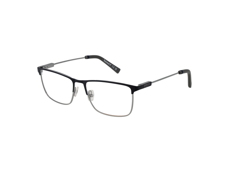 Timberland Optical Frame TB1736 091 56