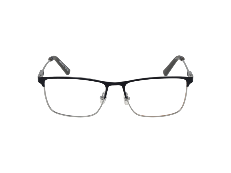 Timberland Optical Frame TB1736 091 56