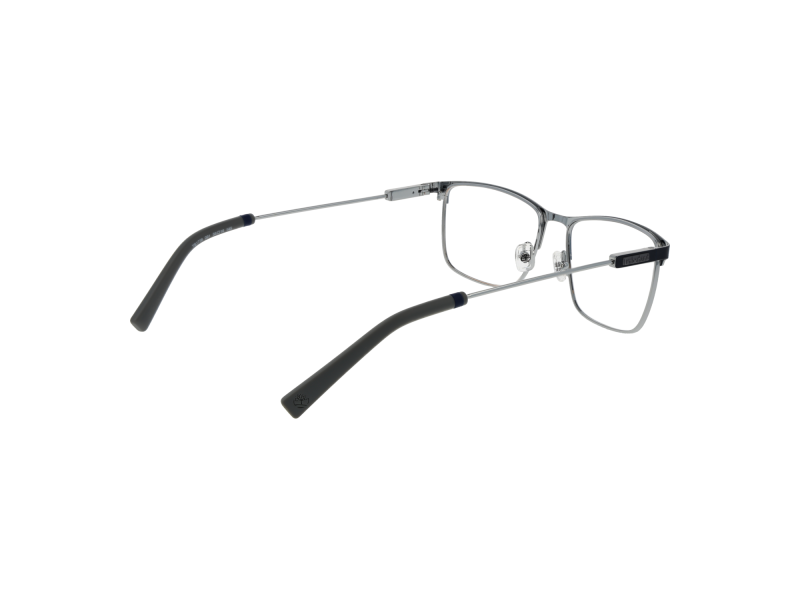 Timberland Optical Frame TB1736 091 56