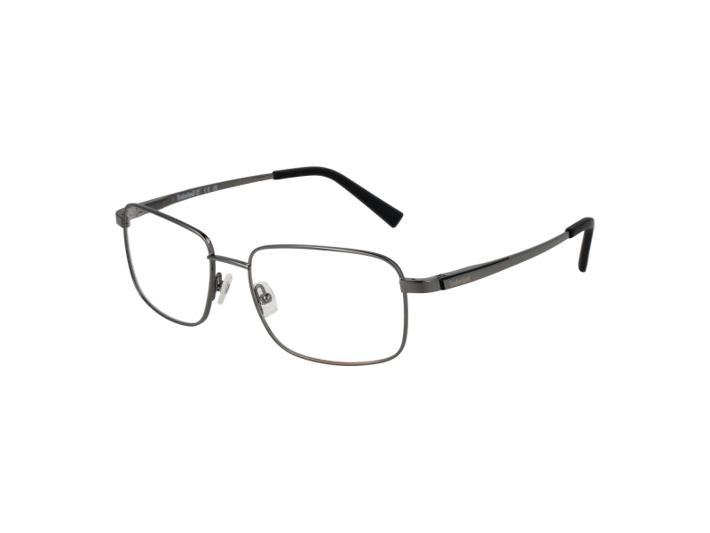 Timberland Optical Frame TB1784 006 56