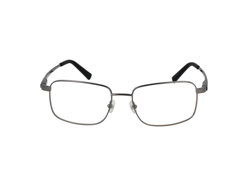 Timberland Optical Frame TB1784 006 56