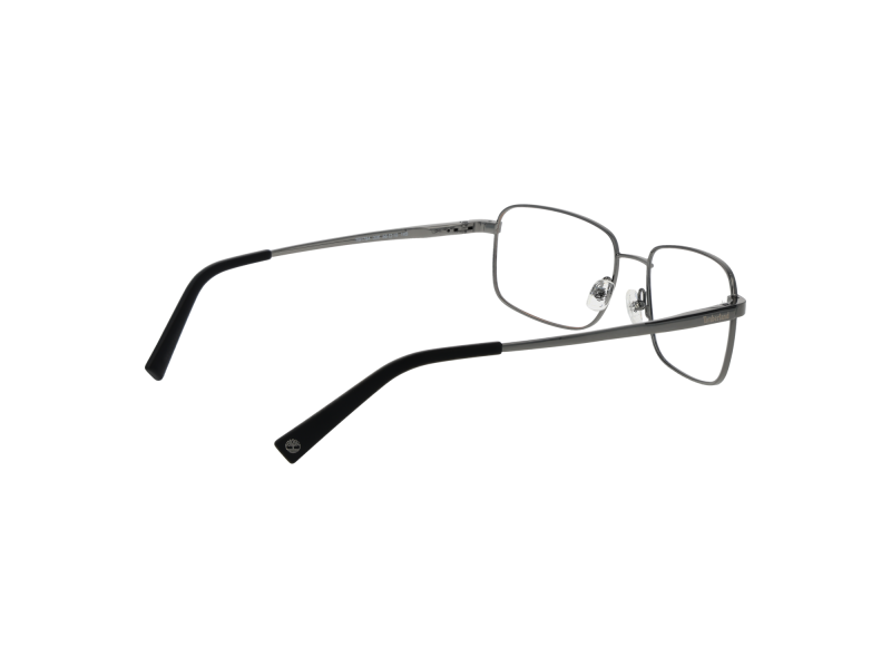 Timberland Optical Frame TB1784 006 56