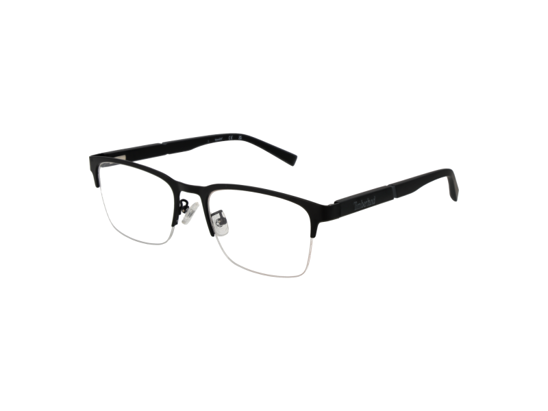 Timberland Optical Frame TB1841-H 002 54