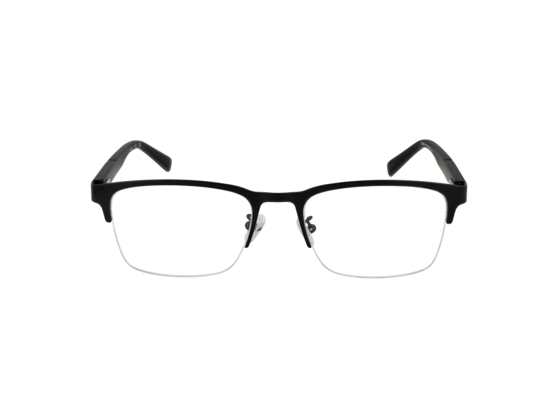 Timberland Optical Frame TB1841-H 002 54