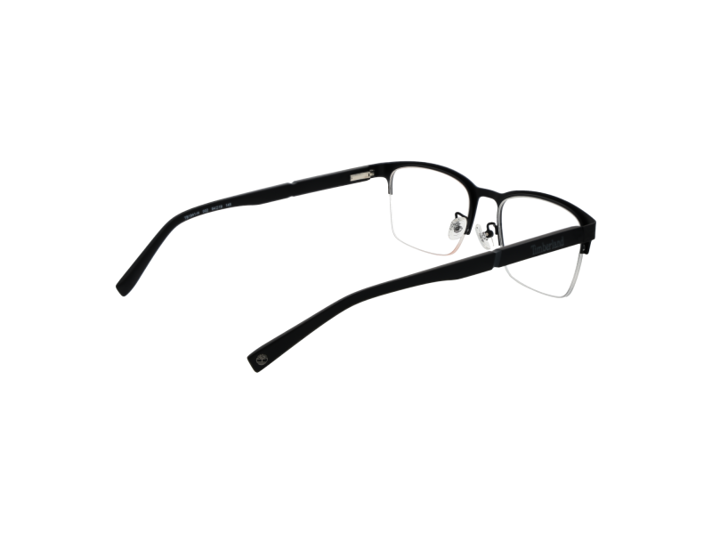 Timberland Optical Frame TB1841-H 002 54