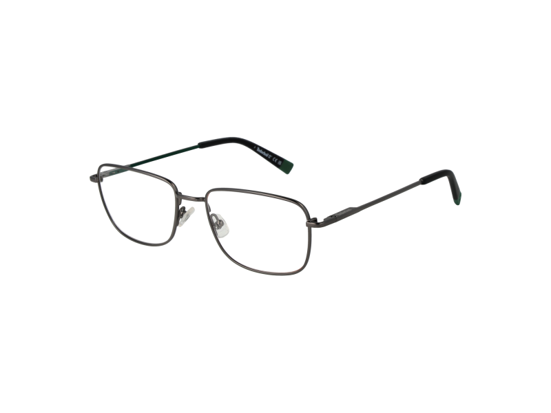 Timberland Optical Frame TB1844 007 53