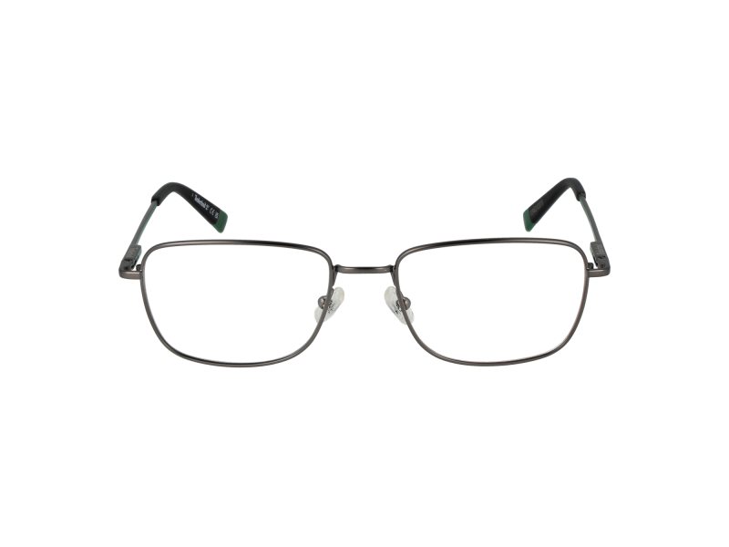 Timberland Optical Frame TB1844 007 53