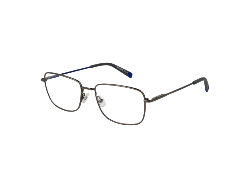 Timberland Optical Frame TB1844 006 55