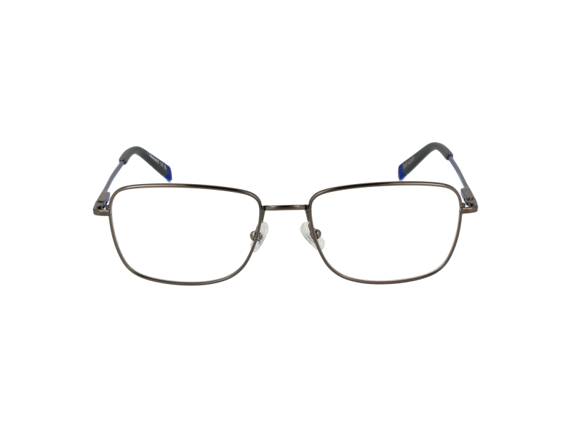 Timberland Optical Frame TB1844 006 55
