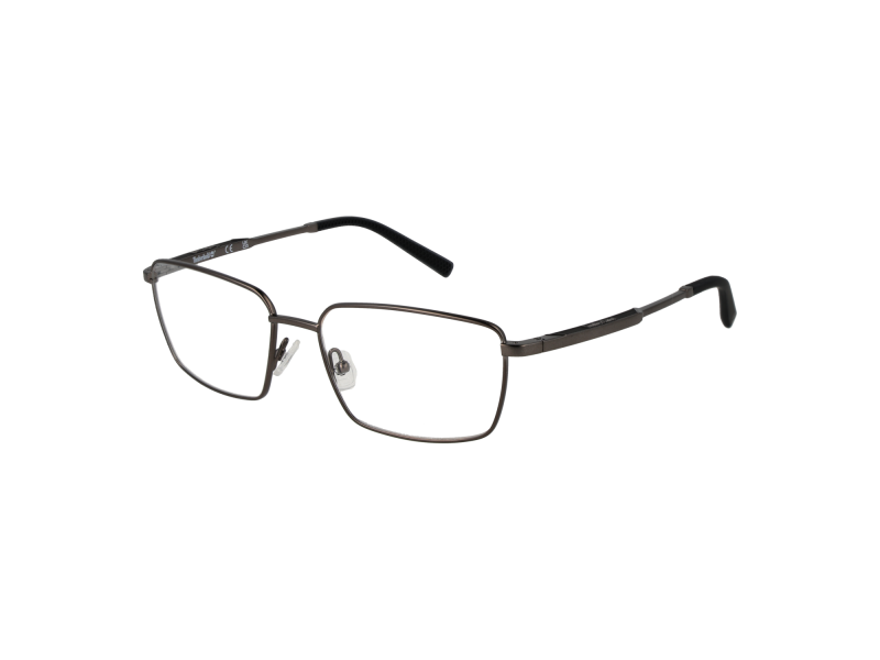 Timberland Optical Frame TB50005 007 55