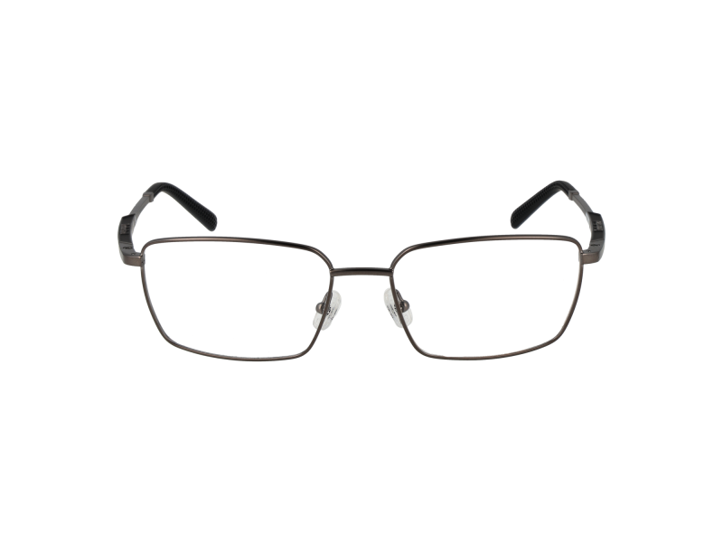 Timberland Optical Frame TB50005 007 55