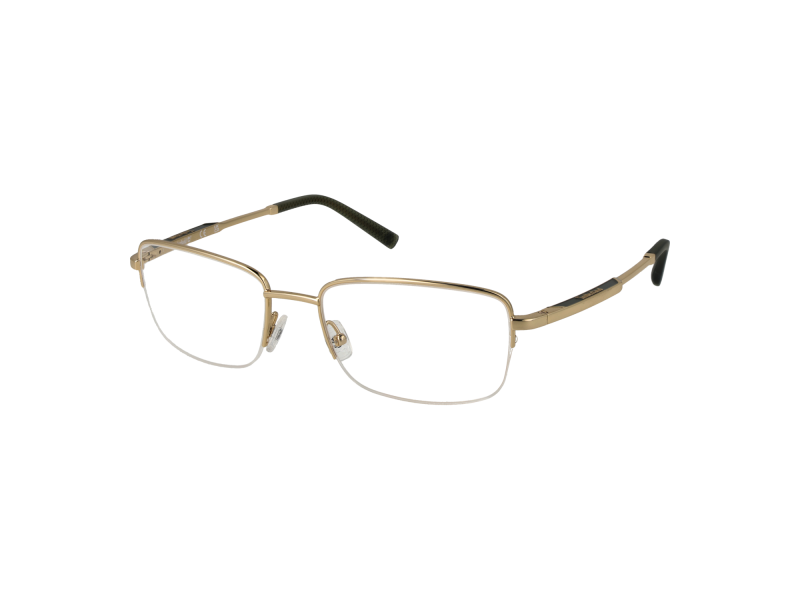 Timberland Optical Frame TB50006 032 56
