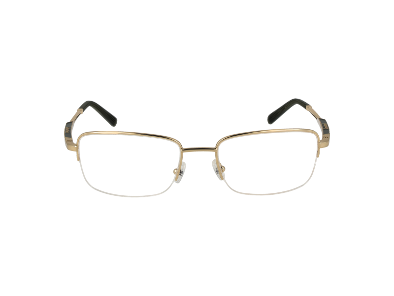 Timberland Optical Frame TB50006 032 56