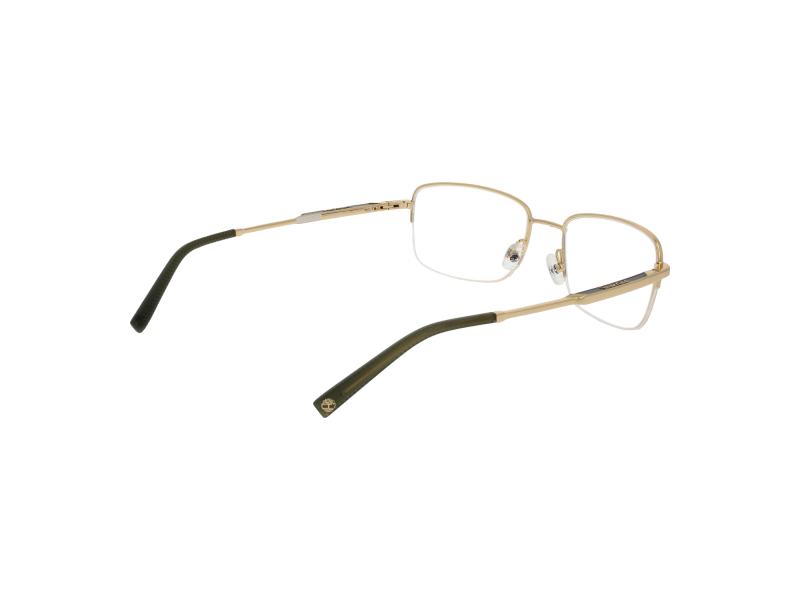 Timberland Optical Frame TB50006 032 56