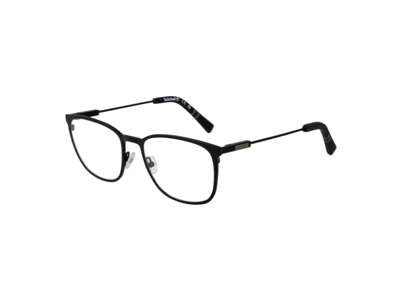 Timberland Optical Frame TB50014 002 53