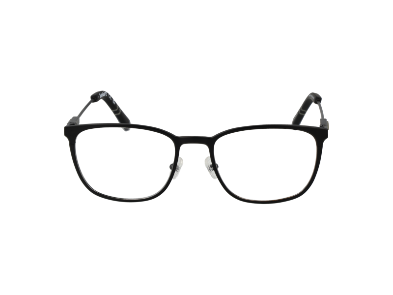 Timberland Optical Frame TB50014 002 53