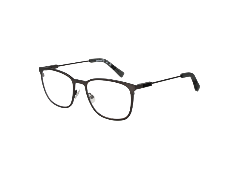 Timberland Optical Frame TB50014 007 53